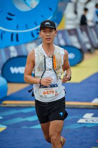 BIB: 6479
                            <button type="button" onclick="openModal(22755489)" class="btn btn-primary btn-sm float-right btn-popup" data-toggle="modal" data-target=".modal-high-quality">
                        <i class="fas fa-shopping-cart"></i> Add to Cart
                    </button>
                                            <button type="button" onclick="isThisMe(22755489, true)" class="btn btn-success btn-sm float-right btn-popup btn-isme hidden" data-toggle="tooltip" data-placement="bottom" title="นี่คือรูปของคุณใช่ไหม คลิกที่นี่เพื่อเอาเข้าอัลบั้ม">
                        <i class="fas fa-plus"></i> Add to album
                    </button>
                    <button type="button" onclick="isThisMe(22755489, false)" class="btn btn-warning btn-sm float-right btn-popup btn-isnotme hidden">
                        <i class="fas fa-ban"></i> Remove from album
                    </button>